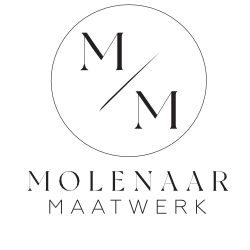 Molenaar Maatwerk